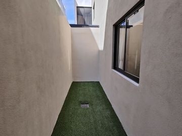 Precioso Departamento en Querétaro de 3 Recamaras, Alberca, de LUJO !