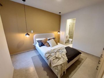Precioso Departamento en Querétaro de 3 Recamaras, Alberca, de LUJO !
