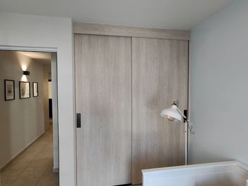 Precioso Departamento en Querétaro de 3 Recamaras, Alberca, de LUJO !