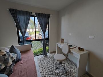 Precioso Departamento en Querétaro de 3 Recamaras, Alberca, de LUJO !