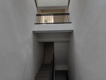 Precioso Departamento en Querétaro de 3 Recamaras, Alberca, de LUJO !