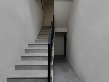 Precioso Departamento en Querétaro de 3 Recamaras, Alberca, de LUJO !