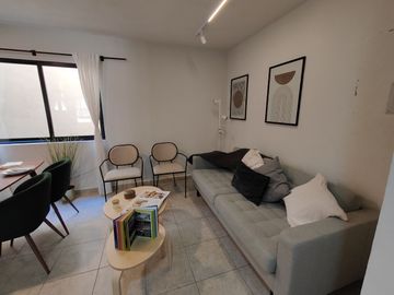 Precioso Departamento en Querétaro de 3 Recamaras, Alberca, de LUJO !
