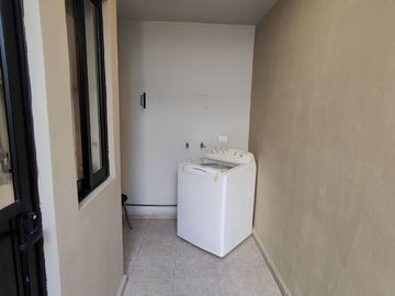 Precioso Departamento en Querétaro de 3 Recamaras, Alberca, de LUJO !