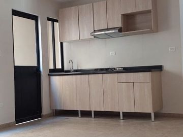 Precioso Departamento en Querétaro de 3 Recamaras, Alberca, de LUJO !