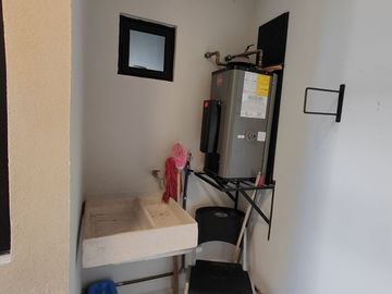 Precioso Departamento en Querétaro de 3 Recamaras, Alberca, de LUJO !