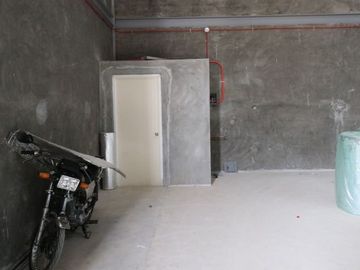 CW0004 Accessible Warehouse for Rent in Guiguinto, Bulacan Philippines