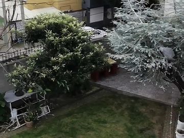 SE VENDE TERRENO CON EXCELENTE UBICACIÓN EN ATIZAPÁN DE ZARAGOZA