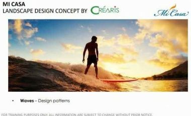 Micasa Hawaii Residences Luxury Investment by the Bay