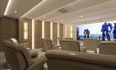 Micasa Hawaii Residences Luxury Investment by the Bay