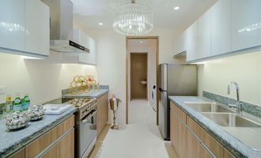 Micasa Hawaii Residences Luxury Investment by the Bay