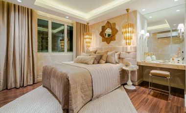 Micasa Hawaii Residences Luxury Investment by the Bay