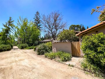 Casa en Venta en Pirque, Sector El Cruceral