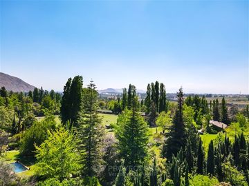 Casa en Venta en Pirque, Sector El Cruceral