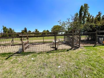 Casa en Venta en Pirque, Sector El Cruceral
