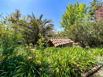 Casa en Venta en Pirque, Sector El Cruceral
