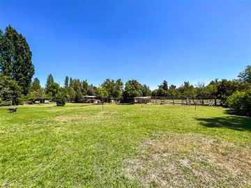 Casa en Venta en Pirque, Sector El Cruceral