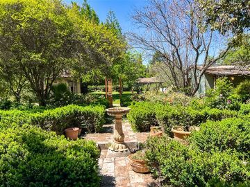 Casa en Venta en Pirque, Sector El Cruceral