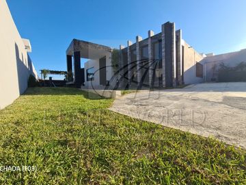 Casas Venta Santiago Zona Carr. Nacional 40-CV-5995