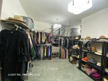 Casas Venta Santiago Zona Carr. Nacional 40-CV-5995
