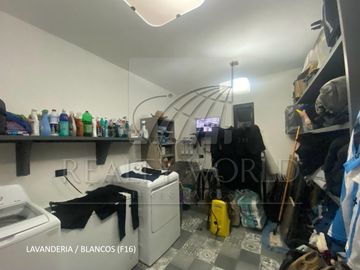 Casas Venta Santiago Zona Carr. Nacional 40-CV-5995