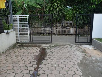 rumah di jual proses cepat tanpa ribet