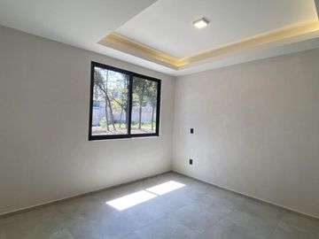 A un paso de plaza Cuernavaca