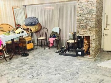 Casa - Lanús Oeste