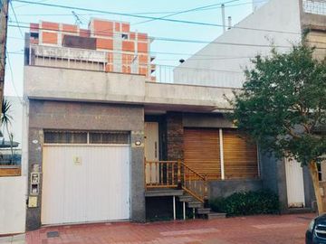Casa - Lanús Oeste
