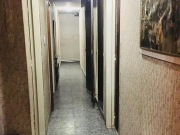 Casa - Lanús Oeste