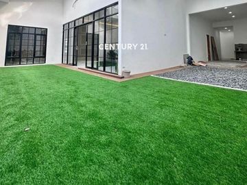 Rumah Mewah Semi Furnished Di Jaksel Of 12608