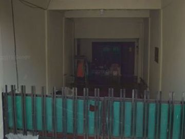 Dijual cepat rumah di Jl. Kalibaru Timur 1,Bungur - Jakarta Pusat