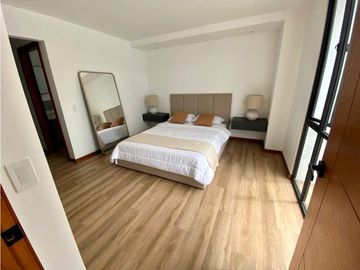 CASAS INDEPENDIENTES EN VENTA EN TUMBACO (CB)