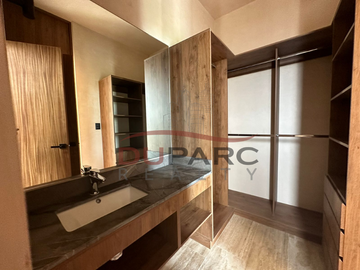 Casa en Venta en Carmen Country Club