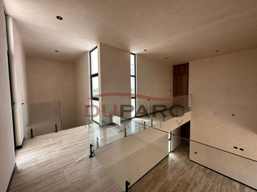 Casa en Venta en Carmen Country Club