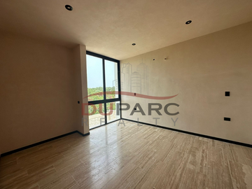 Casa en Venta en Carmen Country Club