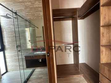 Casa en Venta en Carmen Country Club