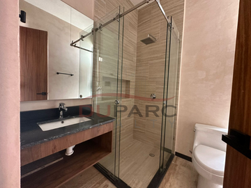 Casa en Venta en Carmen Country Club