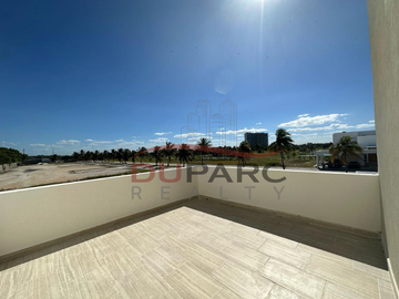 Casa en Venta en Carmen Country Club