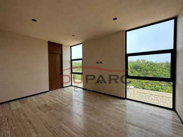 Casa en Venta en Carmen Country Club