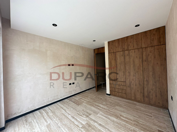 Casa en Venta en Carmen Country Club