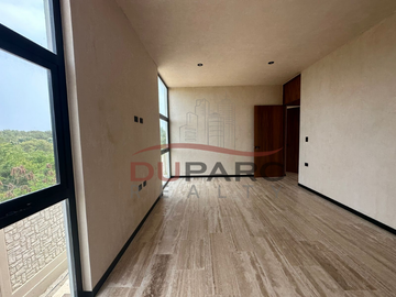Casa en Venta en Carmen Country Club