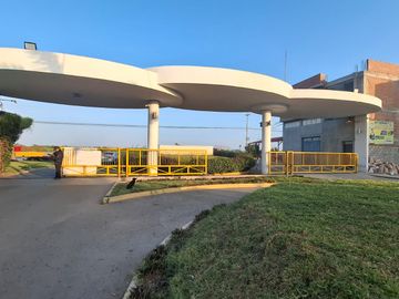 🌟 ¡OPORTUNIDAD ÚNICA PARA INVERSIONISTAS Y DESARROLLADORES! 🌟

Se vende exclusivo terreno urbano 🏠✨ en la dinámica zona de José Leonardo Ortiz, Chic
