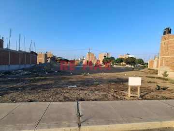 🌟 ¡OPORTUNIDAD ÚNICA PARA INVERSIONISTAS Y DESARROLLADORES! 🌟

Se vende exclusivo terreno urbano 🏠✨ en la dinámica zona de José Leonardo Ortiz, Chic