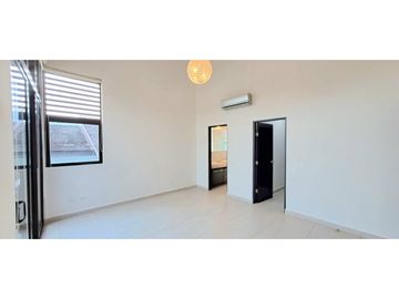 Venta de casa en PH Nativa, Panamá Pacifico