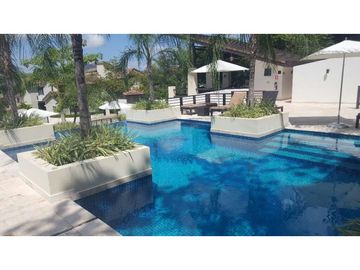 Venta de casa en PH Nativa, Panamá Pacifico