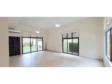 Venta de casa en PH Nativa, Panamá Pacifico