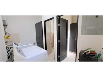 Venta de casa en PH Nativa, Panamá Pacifico
