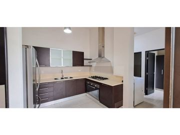 Venta de casa en PH Nativa, Panamá Pacifico