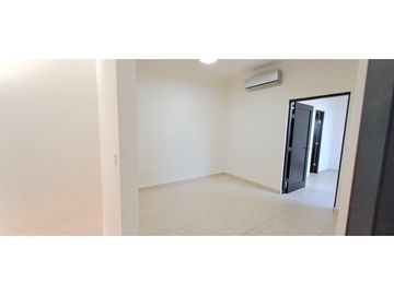 Venta de casa en PH Nativa, Panamá Pacifico